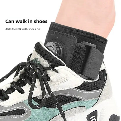 Father's Day Deal 👣Adjustable Bunion Corrector