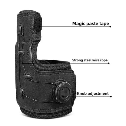 Father's Day Deal 👣Adjustable Bunion Corrector