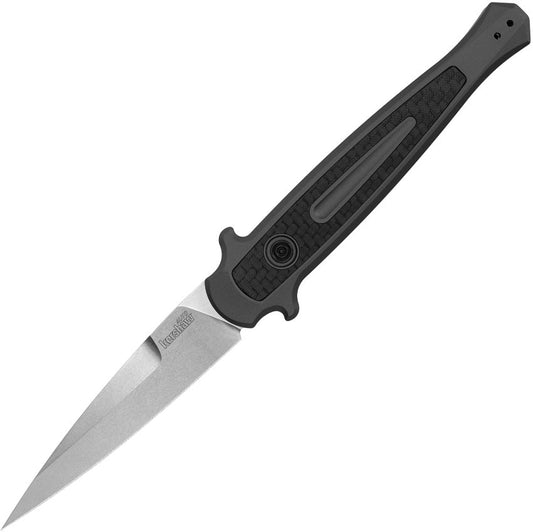 HOT SALE 60% OFF 🔥 Ks Launch 8 Stiletto Auto 7150