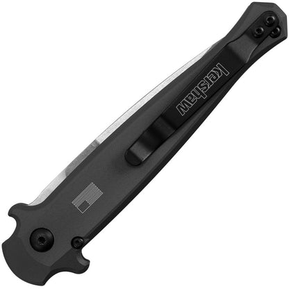 HOT SALE 60% OFF 🔥 Ks Launch 8 Stiletto Auto 7150
