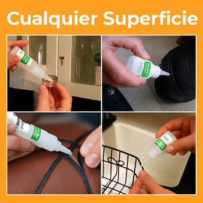 🔥Hot Sale 50% OFF🔥 Strong Adhesive