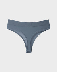 blue *5