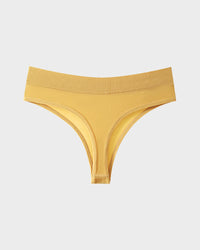 yellow *5