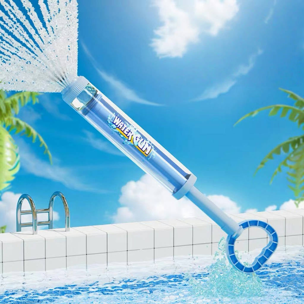 🔥Hot sale 49% off🔥 Firework Water Gun