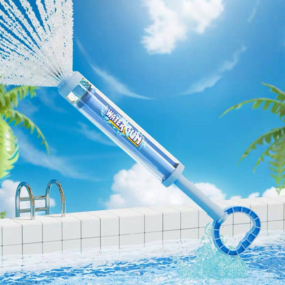🔥Hot sale 49% off🔥 Firework Water Gun