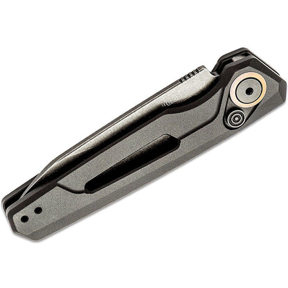 HOT SALE 60% OFF 🔥 Ks Launch-11 EDC Swift Fold Auto Utility Tool