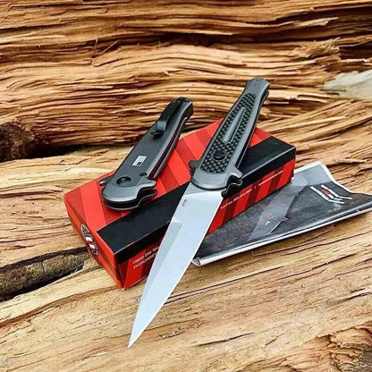 HOT SALE 60% OFF 🔥 Ks Launch 8 Stiletto Auto 7150