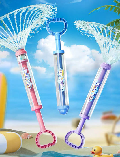 🔥Hot sale 49% off🔥 Firework Water Gun