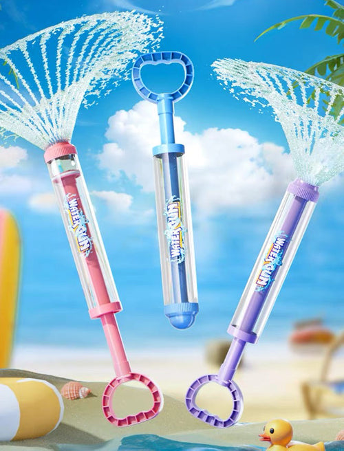 🔥Hot sale 49% off🔥 Firework Water Gun