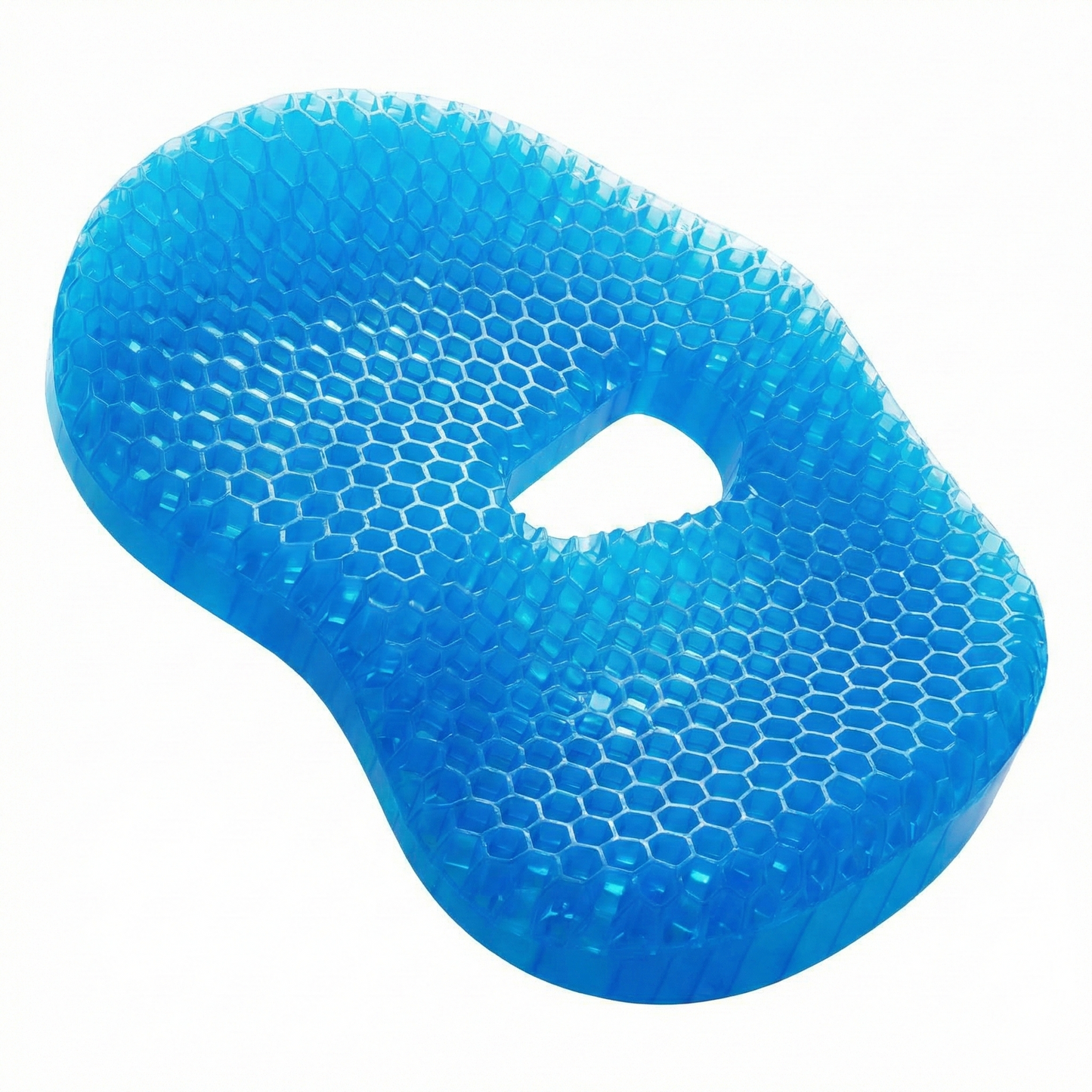 🔥Hot Sale 50% OFF🔥 MediGel Seat Cushion