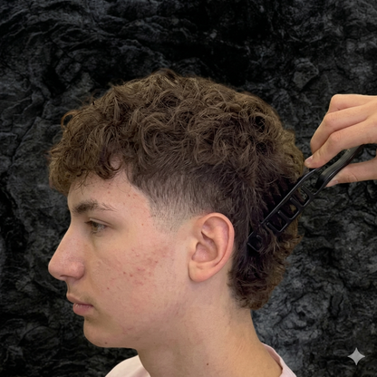 🔥Hot Sale 50% OFF🔥 Magic Comb