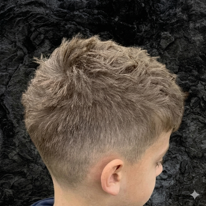 🔥Hot Sale 50% OFF🔥 Magic Comb