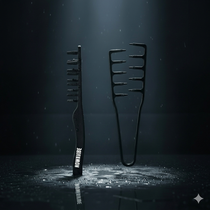 🔥Hot Sale 50% OFF🔥 Magic Comb