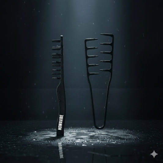 🔥Hot Sale 50% OFF🔥 Magic Comb