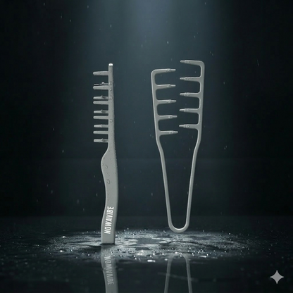 🔥Hot Sale 50% OFF🔥 Magic Comb