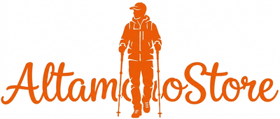 AltaMoro-store
