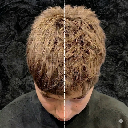 🔥Hot Sale 50% OFF🔥 Magic Comb