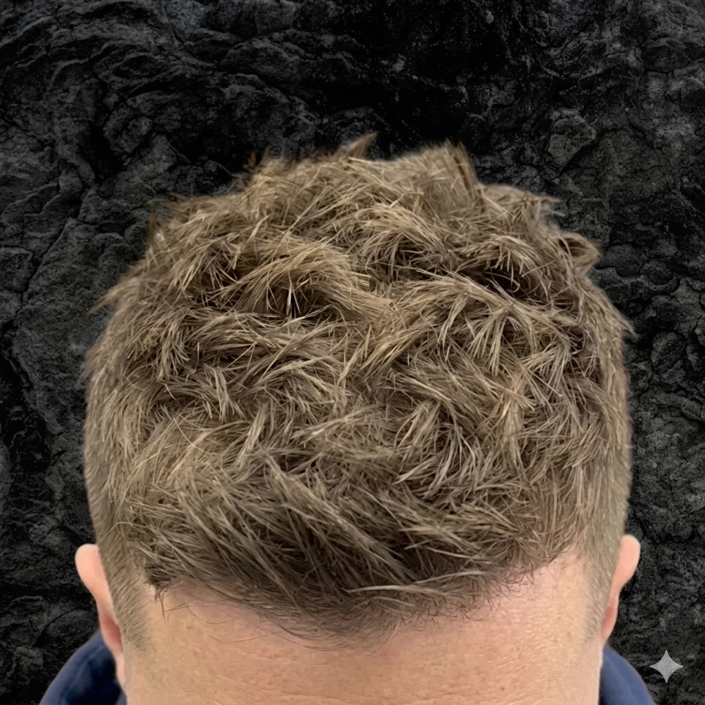 🔥Hot Sale 50% OFF🔥 Magic Comb