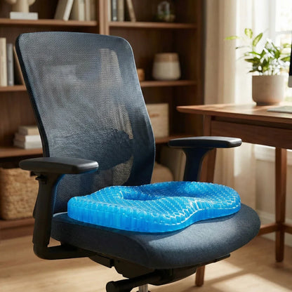 🔥Hot Sale 50% OFF🔥 MediGel Seat Cushion