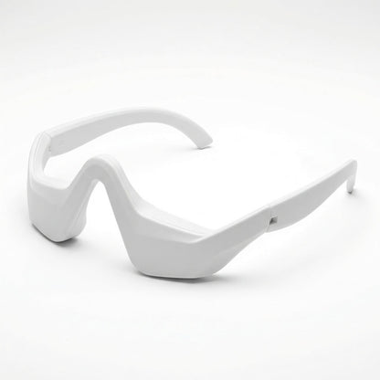 🔥HOT SALE 57% OFF 🔥 Eye Massager-Red light therapy for the eyes