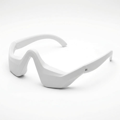 🔥HOT SALE 57% OFF 🔥 Eye Massager-Red light therapy for the eyes