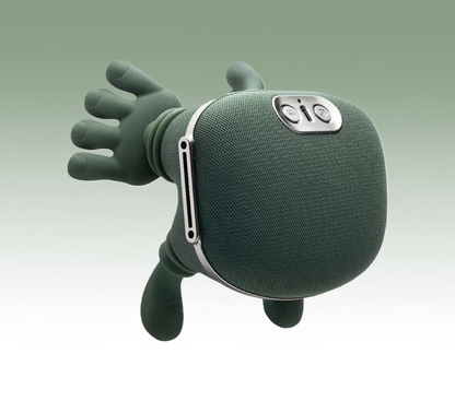 NeckTherapy+ — Limited-Time Price Drop: Now $49.99