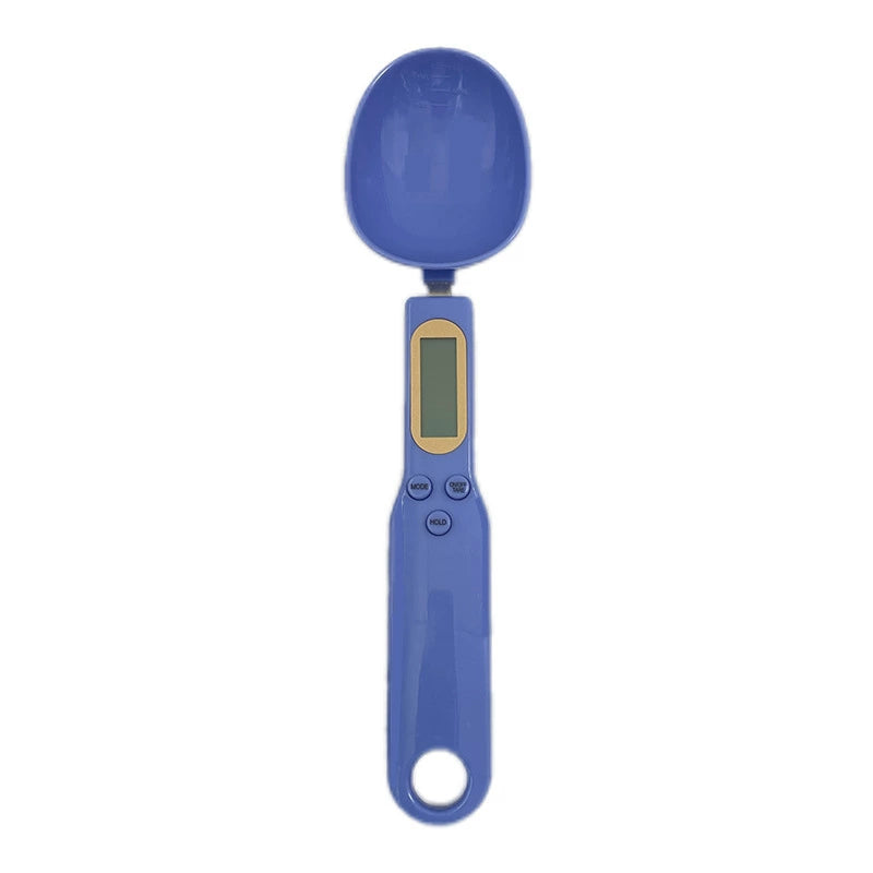 Electronic Digital Kitchen Scale