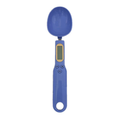 Electronic Digital Kitchen Scale