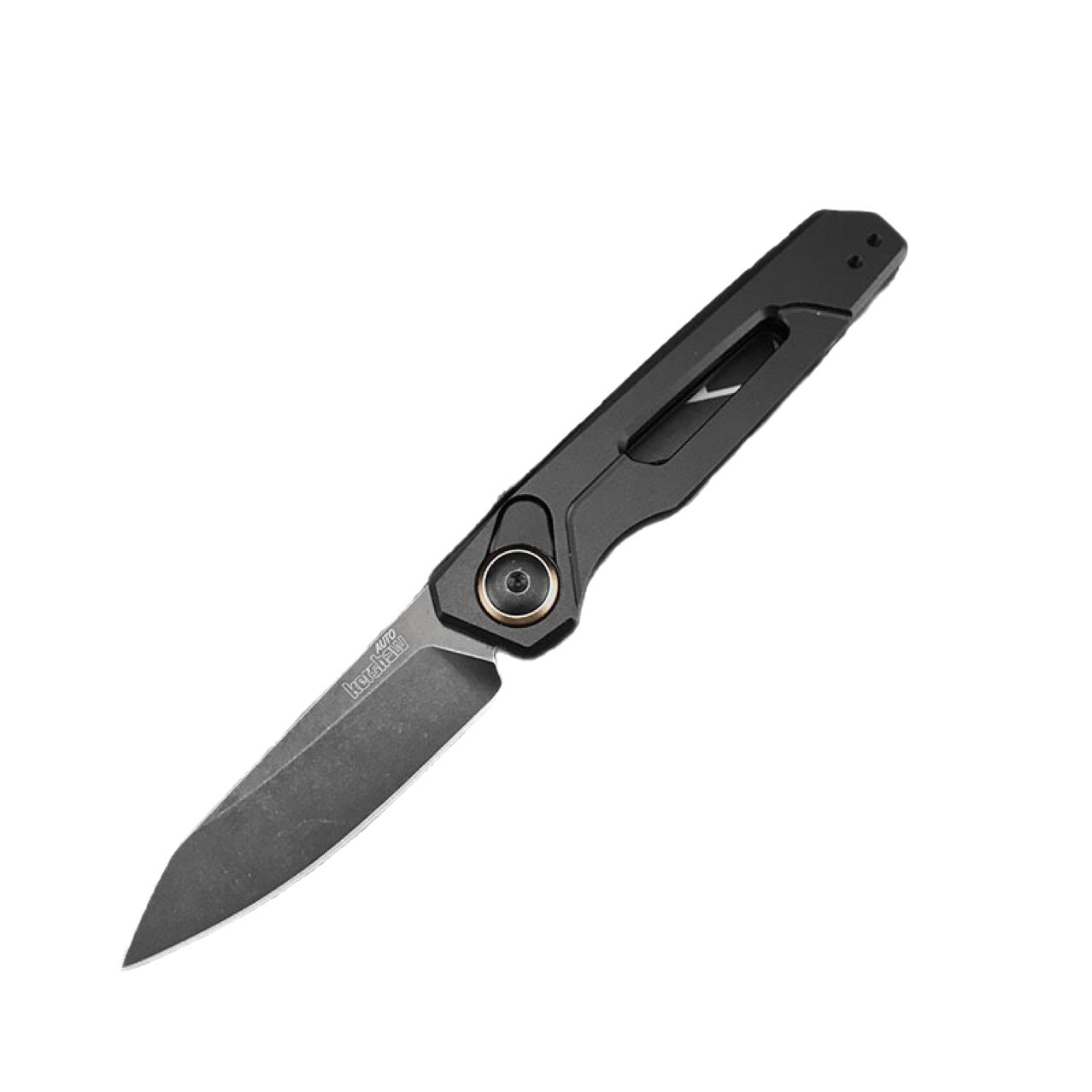 HOT SALE 60% OFF 🔥 Ks Launch-11 EDC Swift Fold Auto Utility Tool