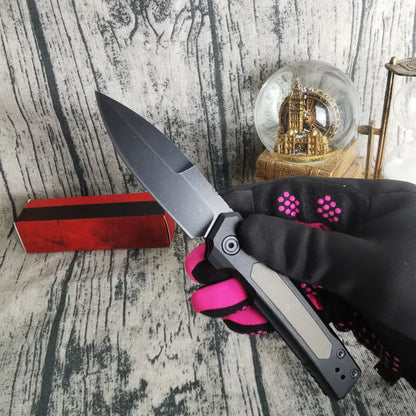 HOT SALE 60% OFF 🔥 KS Launch 22 Multi-Functional Outdoor Tool