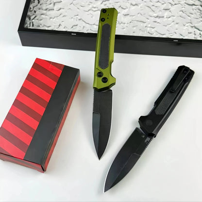 HOT SALE 60% OFF 🔥 KS Launch 22 Multi-Functional Outdoor Tool