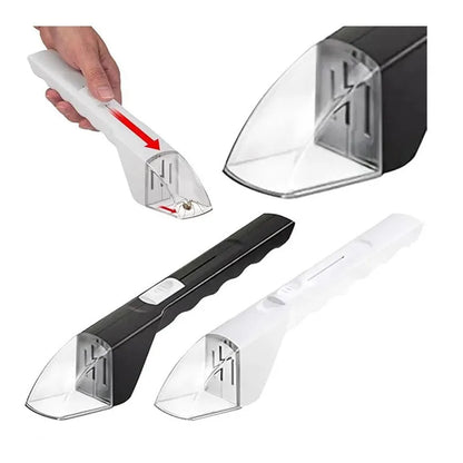 🔥Hot sale 49% off Handheld insect trap: for spiders, bees and other insects