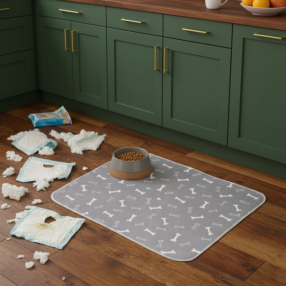 🔥Hot Sale 50% OFF🔥 Pet Training Pads