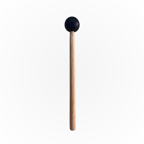 Rubber Mallet