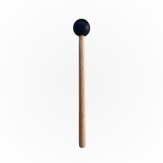 Rubber Mallet