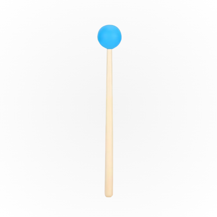 Rubber Mallet