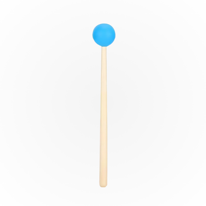 Rubber Mallet