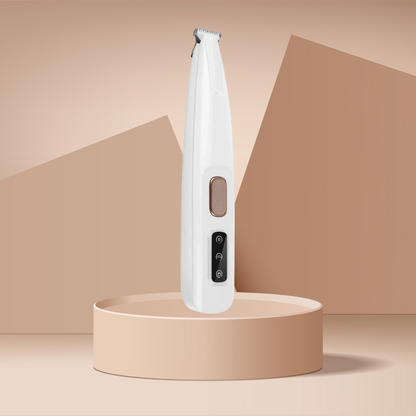 🔥HOT SALE 49% OFF 🔥 FurLuxe | Effortless Grooming for Perfect Paws
