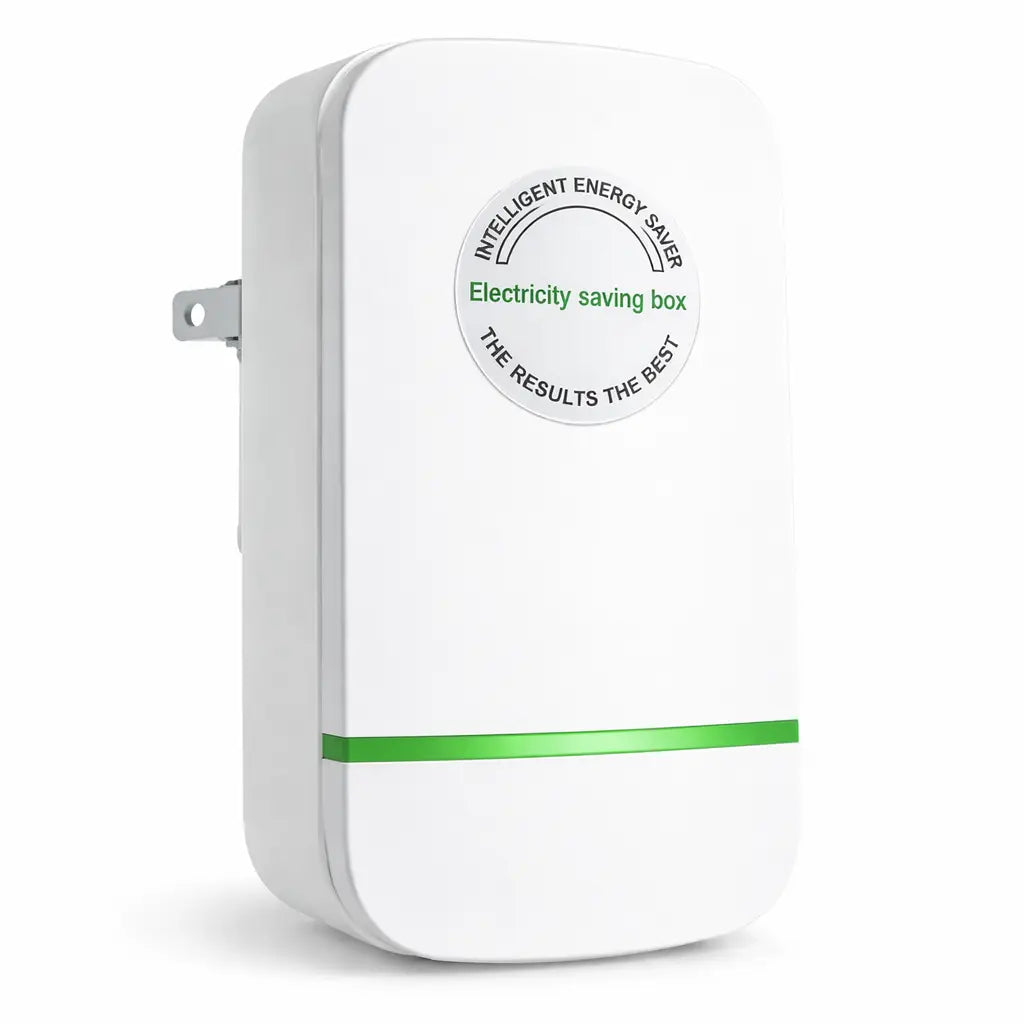 🏆Flash Sale#VeroVolt™ Pro - Home Power Grid Optimizer (2026 Edition) ⚡🛡️
