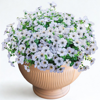 🔥2026 Spring special offer 49% off -12 Bundles Real-Looking Daisy Flowers