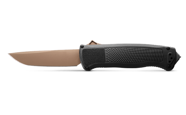 🔥HOT SALE 60% OFF -🦋BM Shootout OTF-Kitchenware & Camping Gear