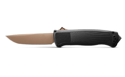 🔥HOT SALE 60% OFF -🦋BM Shootout OTF-Kitchenware & Camping Gear