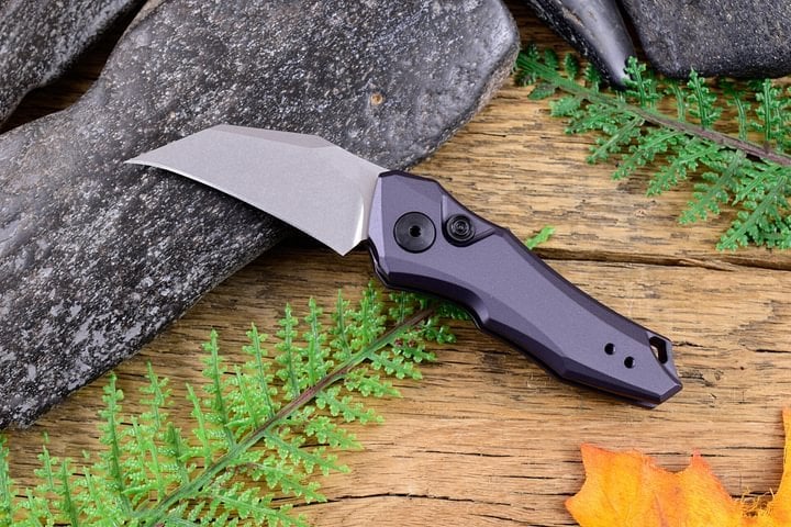HOT SALE 50% OFF🔥 KS Launch 10 EDC Multifunctional Folding tool