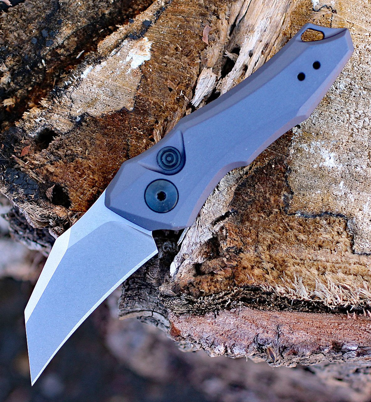 HOT SALE 50% OFF🔥 KS Launch 10 EDC Multifunctional Folding tool