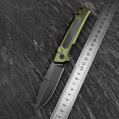 HOT SALE 60% OFF 🔥 KS Launch 22 Multi-Functional Outdoor Tool