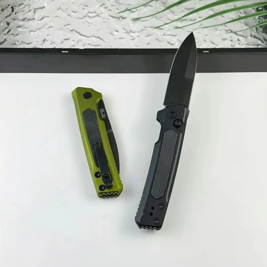 HOT SALE 60% OFF 🔥 KS Launch 22 Multi-Functional Outdoor Tool