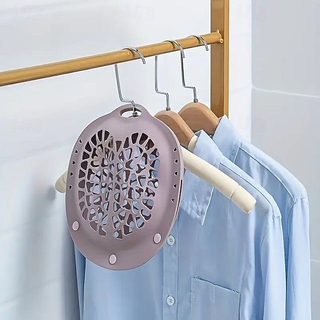 🔥Last day 49% off Laundry bag specifically designed for washing underwear in a washing machine