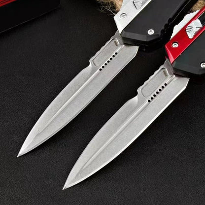HOT SALE 60% OFF 🔥MG Series--Snake God New OTF