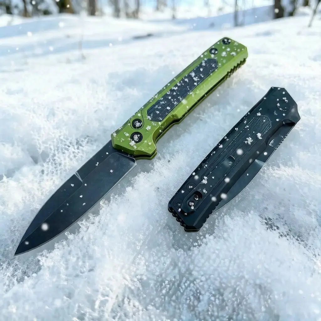 HOT SALE 60% OFF 🔥 KS Launch 22 Multi-Functional Outdoor Tool