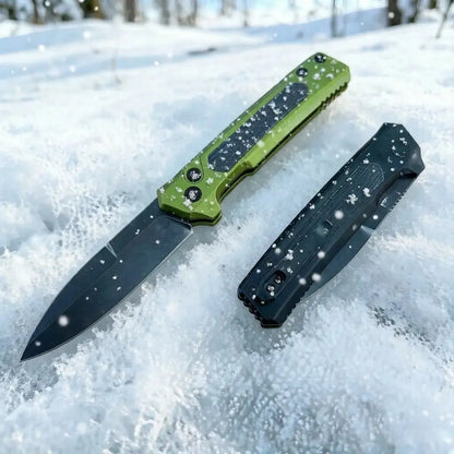 HOT SALE 60% OFF 🔥 KS Launch 22 Multi-Functional Outdoor Tool